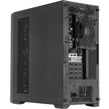 Компьютер ARTLINE WorkStation W95 Windows 11 Pro (W95v35Win)