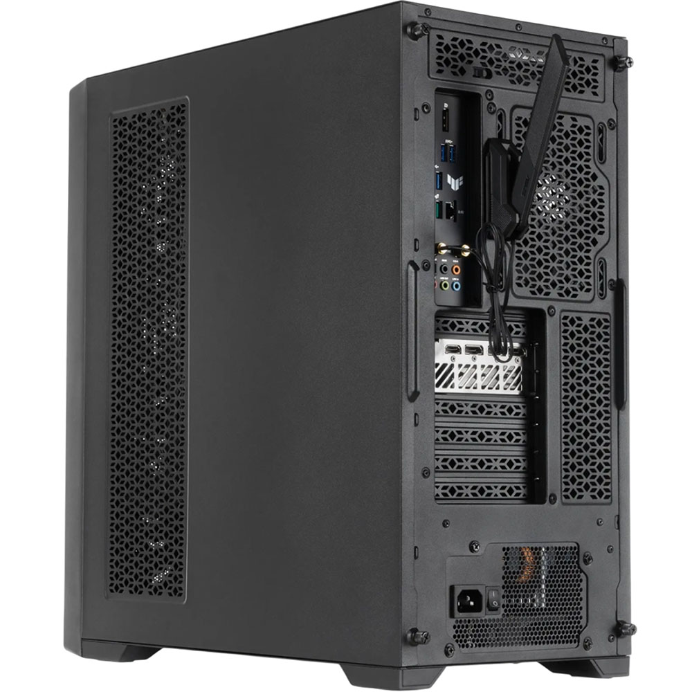 Компьютер ARTLINE WorkStation W95 (W95v36) Класс рабочая станция