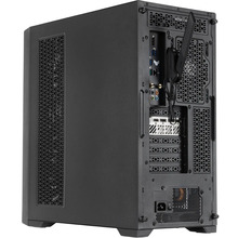 Компьютер ARTLINE WorkStation W95 (W95v36)