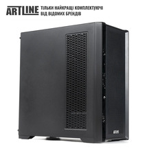 Компьютер ARTLINE WorkStation W95 (W95v36)