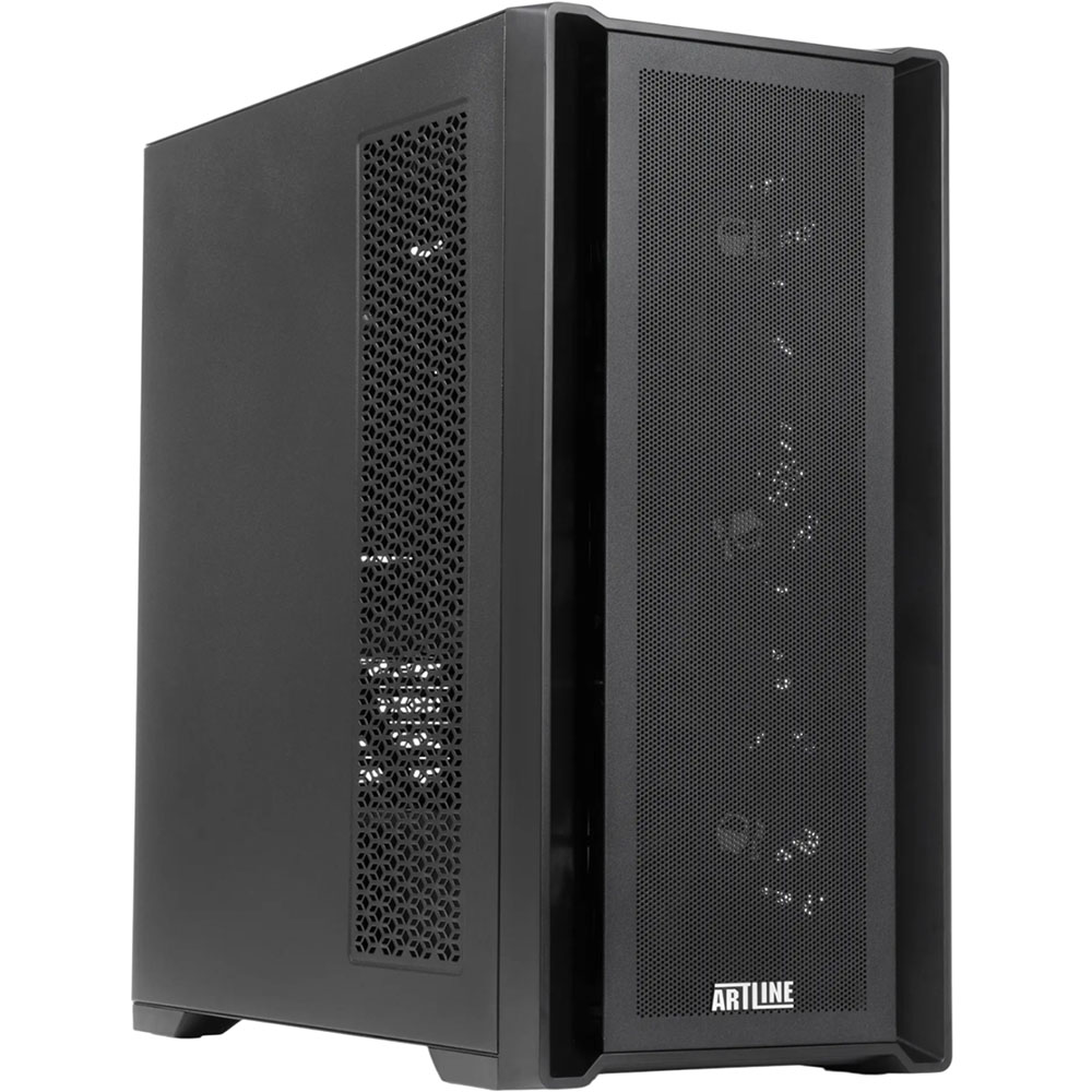 Компьютер ARTLINE WorkStation W95 (W95v36)