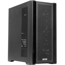 Компьютер ARTLINE WorkStation W95 (W95v36)