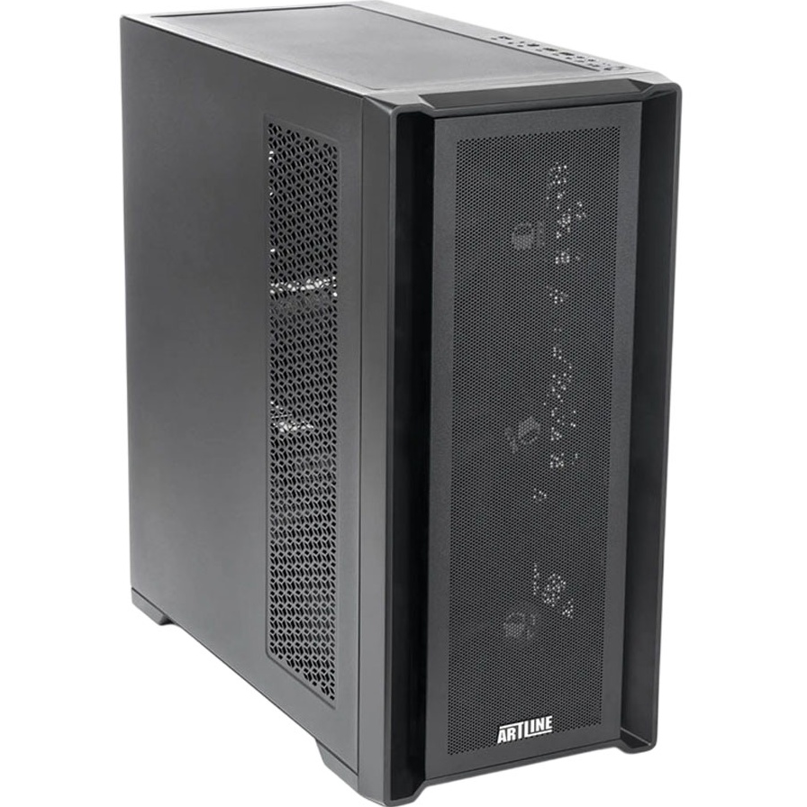 Комп'ютер ARTLINE WorkStation W95 (W95v29) Клас робоча станція