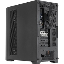 Комп'ютер ARTLINE WorkStation W95 (W95v29)