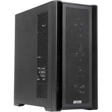 Комп'ютер ARTLINE WorkStation W95 (W95v38)