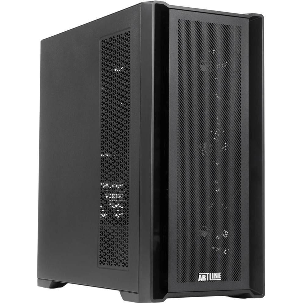 Комп'ютер ARTLINE WorkStation W95 (W95v39)