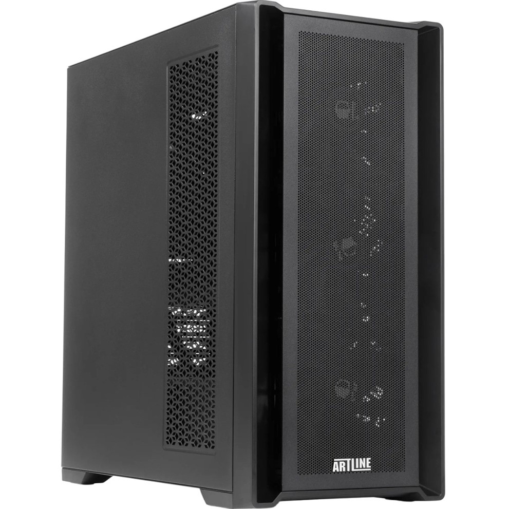 Компьютер ARTLINE WorkStation W95 Windows 11 Pro (W95v39Win) Компьютер ARTLINE WorkStation W95 Windows 11 Pro (W95v39Win)