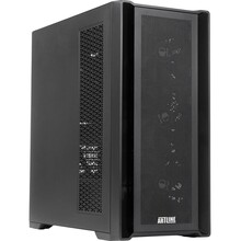 Компьютер ARTLINE WorkStation W95 Windows 11 Pro (W95v39Win)