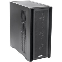 Компьютер ARTLINE WorkStation W95 Windows 11 Pro (W95v39Win)