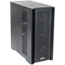 Комп'ютер ARTLINE WorkStation W95 (W95v40)