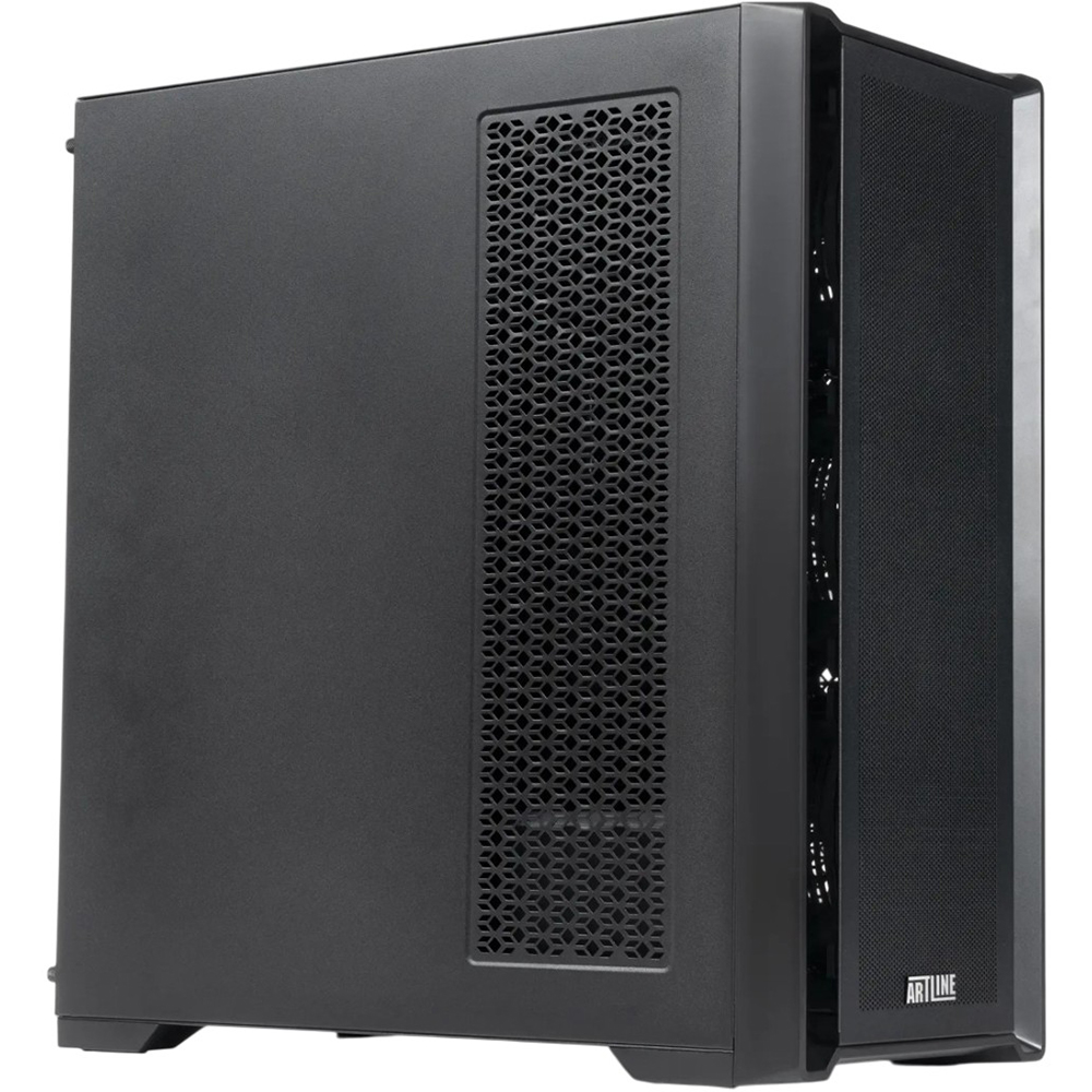 Комп'ютер ARTLINE WorkStation W95 (W95v40) Клас робоча станція