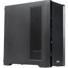 Комп'ютер ARTLINE WorkStation W95 (W95v40)