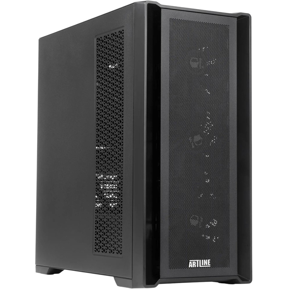 Комп'ютер ARTLINE WorkStation W95 (W95v40)
