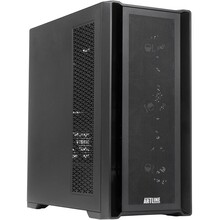 Купити у Кривому Розі - Комп'ютер ARTLINE WorkStation W95 (W95v40)