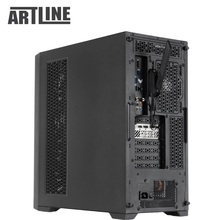 Комп'ютер ARTLINE WorkStation W95 Windows 11 Pro (W95v30Win)