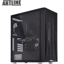 Комп'ютер ARTLINE WorkStation W78 (W78v30Win)