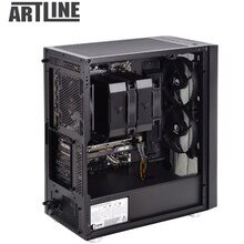 Комп'ютер ARTLINE WorkStation W78 (W78v30Win)