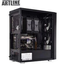 Комп'ютер ARTLINE WorkStation W78 (W78v30Win)