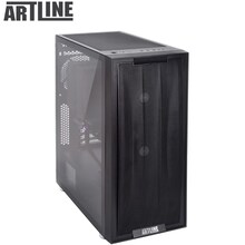 Комп'ютер ARTLINE WorkStation W78 (W78v30Win)