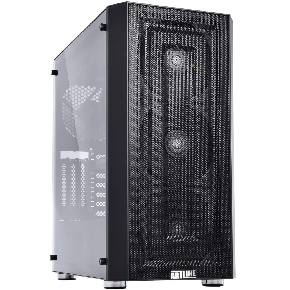 Комп'ютер ARTLINE WorkStation W78 (W78v30Win)
