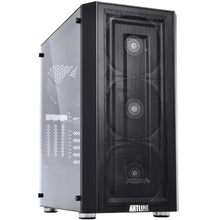 Львів - Комп'ютер ARTLINE WorkStation W78 (W78v30Win)