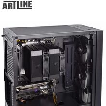 Комп'ютер ARTLINE WorkStation W78 (W78v30Win)