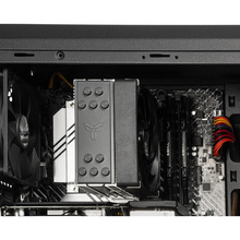Комп'ютер ARTLINE WorkStation W52 Black (W52v27)
