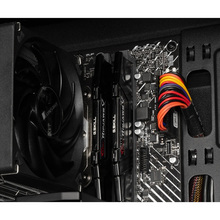 Комп'ютер ARTLINE WorkStation W52 Black (W52v27)