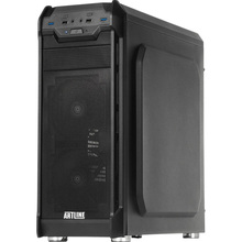 Компьютер ARTLINE WorkStation W53 (W53v25)