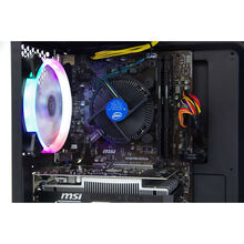 Комп'ютер EXPERT PC Ultimate (I94F32H2S1165F096)