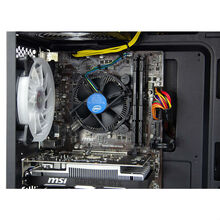 Компьютер EXPERT PC Ultimate (I94F32H2S1165F096)