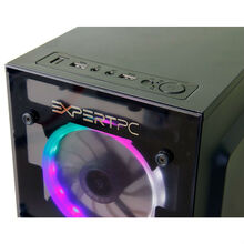 Компьютер EXPERT PC Ultimate (I94F32H2S1165F096)