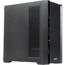 Компьютер ARTLINE WorkStation W95 (W95v51)