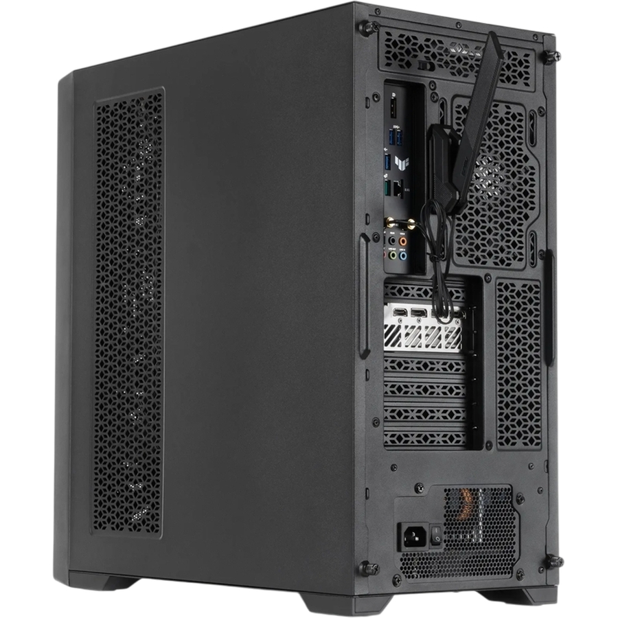 Компьютер ARTLINE WorkStation W95 Windows 11 Pro (W95v51Win) Чипсет Intel Z790