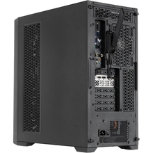 Компьютер ARTLINE WorkStation W95 Windows 11 Pro (W95v51Win)