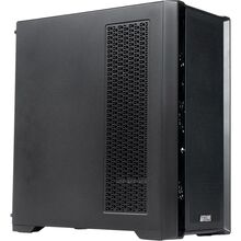 Компьютер ARTLINE WorkStation W95 Black (W95v65)