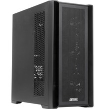 Купить в Одессе - Компьютер ARTLINE WorkStation W96 Windows 11 Pro (W96v120Win)