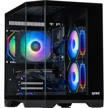Комп'ютер ARTLINE Gaming X47 (X47v80)