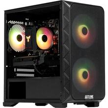 Комп'ютер ARTLINE Gaming X43 (X43v59)