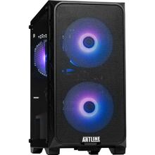 Комп'ютер ARTLINE Gaming X43 (X43v59)