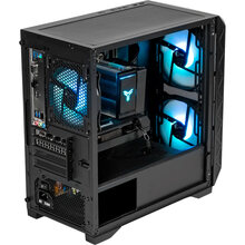 Комп'ютер ARTLINE Gaming X43 (X43v59)