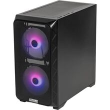 Комп'ютер ARTLINE Gaming X43 (X43v59)
