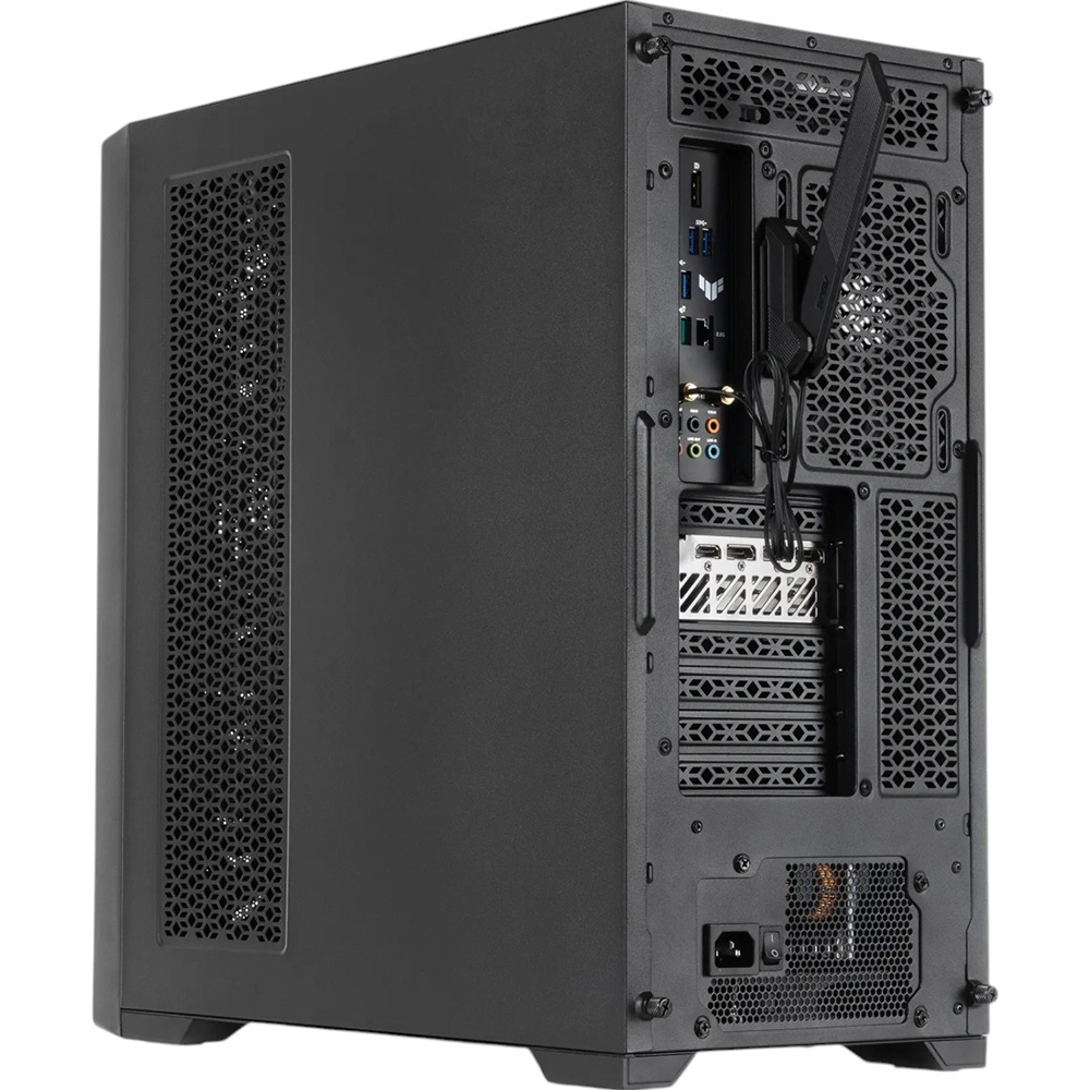 В интернет магазине Компьютер ARTLINE WorkStation W99 (W99v88)