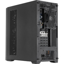 Компьютер ARTLINE WorkStation W99 (W99v88)