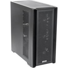 Компьютер ARTLINE WorkStation W99 (W99v88)