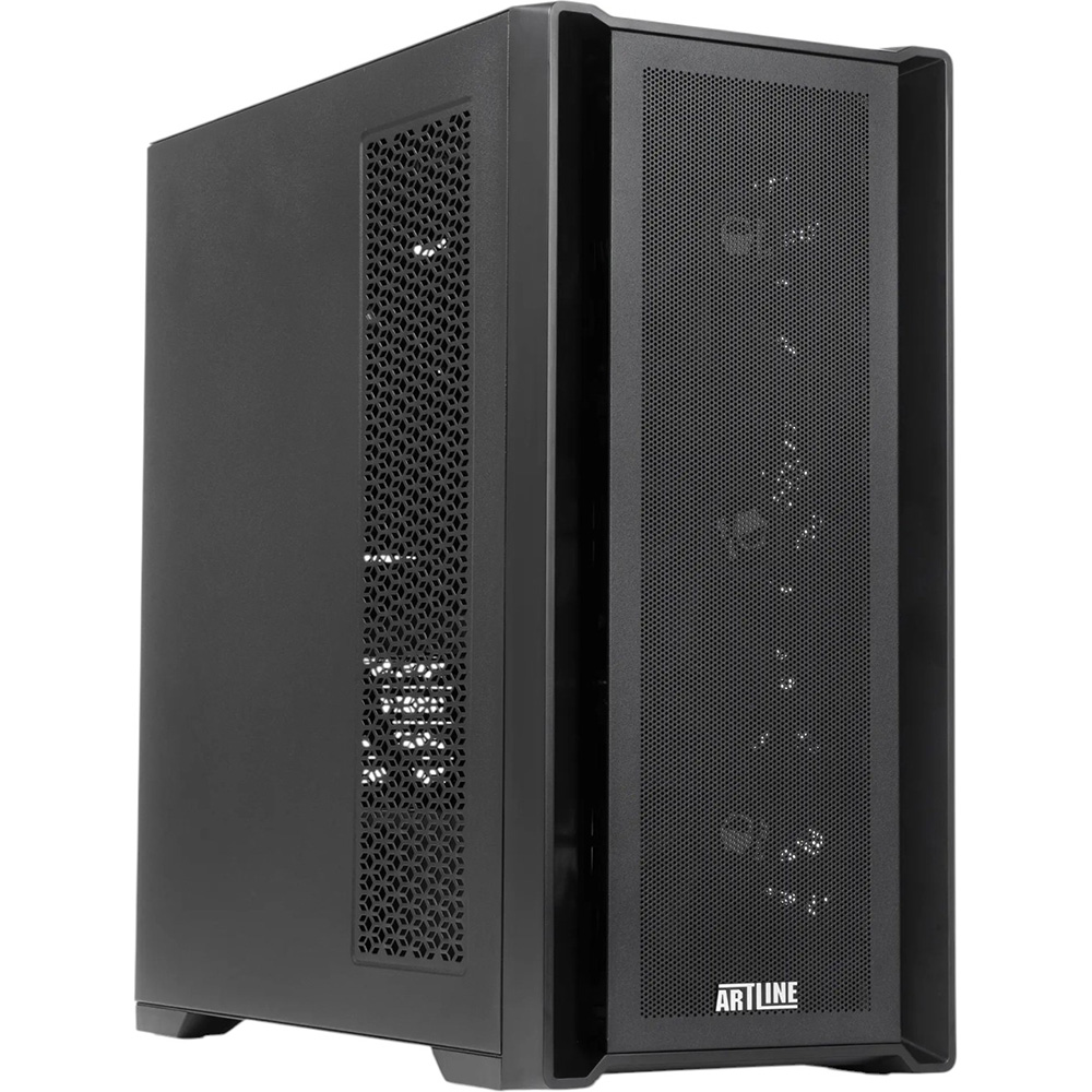 Компьютер ARTLINE WorkStation W99 (W99v88)