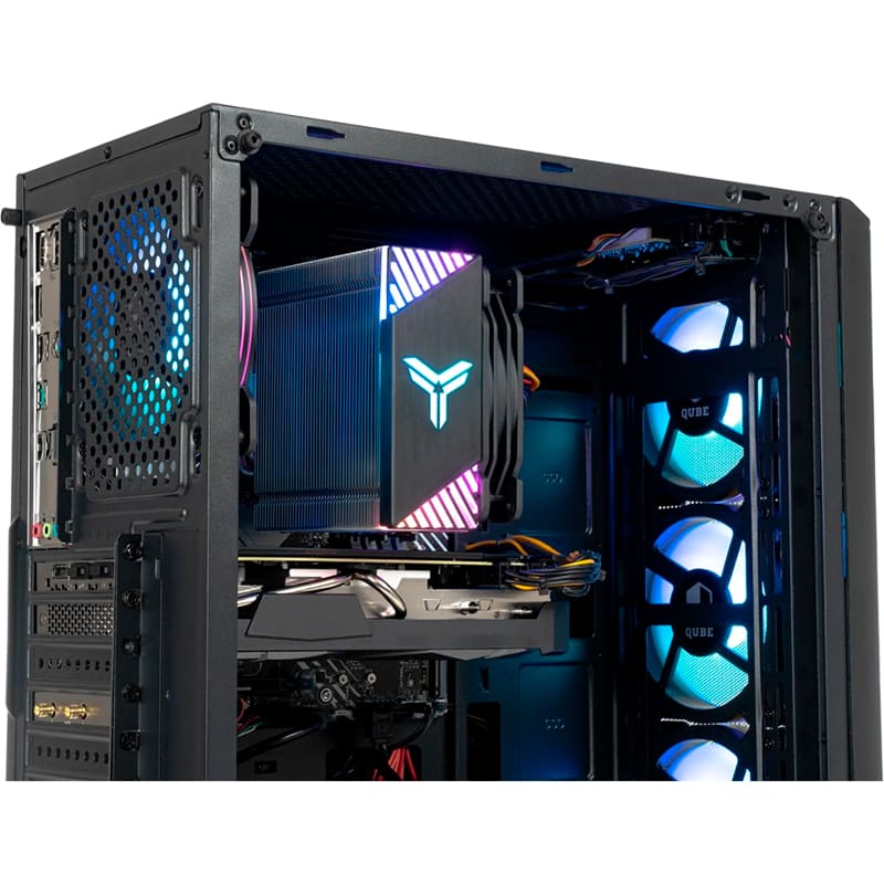 Покупка Комп'ютер ARTLINE Gaming X66 (X66v39)
