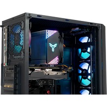 Компьютер ARTLINE Gaming X66 (X66v41)