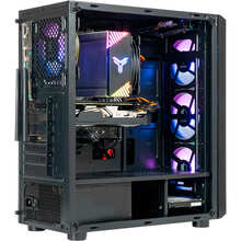 Компьютер ARTLINE Gaming X66 (X66v41)
