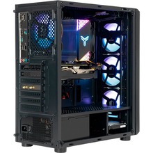 Компьютер ARTLINE Gaming X66 (X66v41)